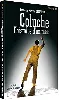 dvd coluche, l'histoire d'un mec