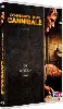 dvd confession d'un cannibale