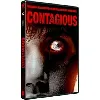 dvd contagious