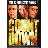dvd count down