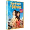 dvd coup de foudre à bollywood