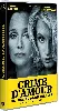 dvd crime d'amour