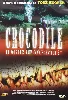 dvd crocodile
