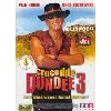 dvd crocodile dundee 3