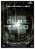 dvd cube zero
