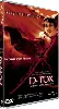 dvd d-tox (compte à rebours mortel)