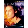 dvd d'un rêve à l'autre - édition spéciale