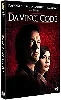 dvd da vinci code