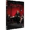 dvd damages - intégrale de la saison 5