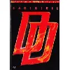 dvd daredevil [édition collector director's cut]