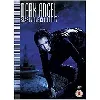 dvd dark angel - saison 1, partie 1 - édition 3 dvd