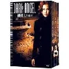 dvd dark angel - saison 1, partie 2 - édition 3 dvd