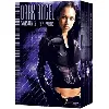dvd dark angel - saison 2, partie 2 - édition 3 dvd