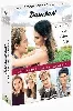 dvd dawson : l'intégrale saison 2 - coffret digipack 6 dvd