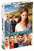 dvd dawson : l'intégrale saison 6 - coffret digipack 6 dvd