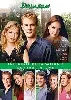 dvd dawson - saison 5 - edition belge