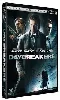 dvd daybreakers