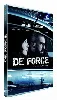 dvd de force