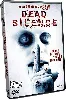 dvd dead silence