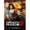 dvd death race 2
