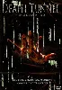 dvd death tunnel