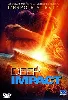 dvd deep impact