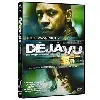 dvd deja vu