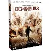 dvd démineurs