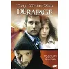 dvd derapage