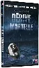 dvd dérive mortelle