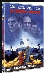 dvd dernier chateau,le s/t fr [import]