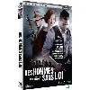 dvd des hommes sans loi