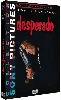 dvd desperado