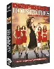 dvd desperate housewives - coffret intégral de la saison 7