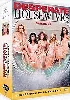 dvd desperate housewives, intégrale saison 3 - coffret 6 dvd