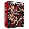 dvd desperate housewives : l'intégrale saison 2