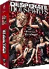 dvd desperate housewives : l'intégrale saison 2 - coffret 7 dvd
