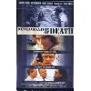 dvd determination of death
