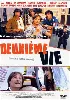 dvd deuxième vie