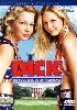 dvd dick, les coulisses de la présidence