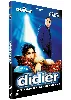 dvd didier