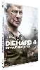 dvd die hard 4 : retour en enfer