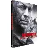 dvd die hard 4 : retour en enfer