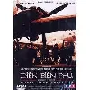 dvd diên biên phu