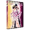 dvd dirty dancing