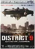 dvd district 9
