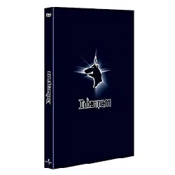 dvd dobermann - coffret 2 dvd