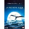 dvd documentaire la planète bleue (édition simple)