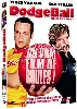 dvd dodgeball - même pas mal !