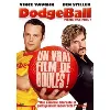 dvd dodgeball - même pas mal !